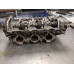 #FW04 Right Cylinder Head From 2008 Infiniti G37  3.7